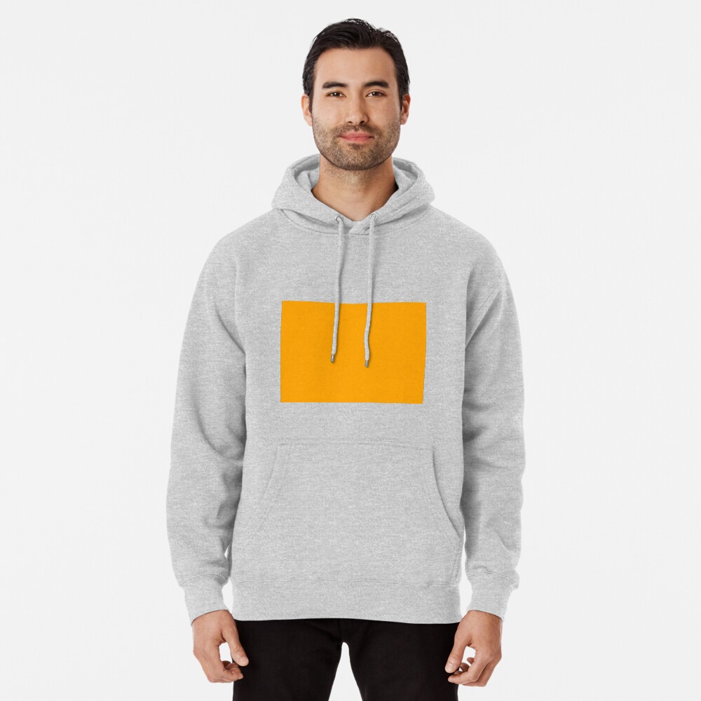 Item preview, Pullover Hoodie designed and sold by Claudiocmb.
