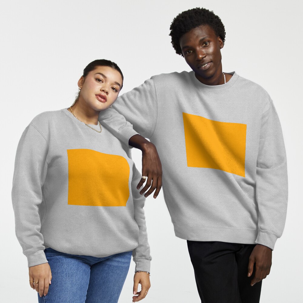 Item preview, Pullover Sweatshirt designed and sold by Claudiocmb.