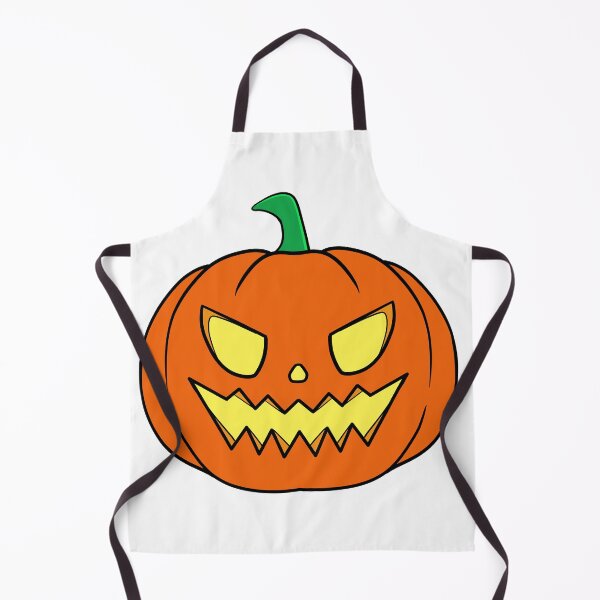 Item preview, Evil haloween Pumpkin designed and sold by AndrewWorld.