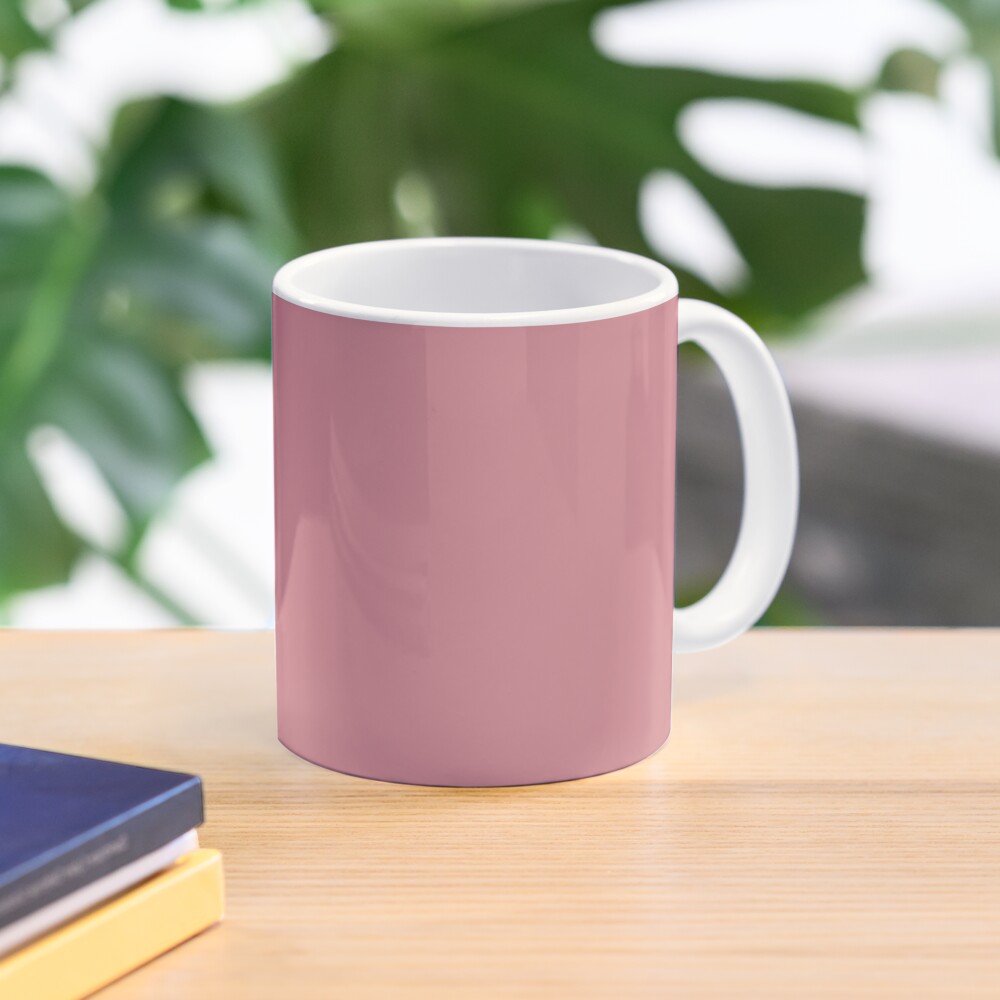 Item preview, Classic Mug designed and sold by Claudiocmb.