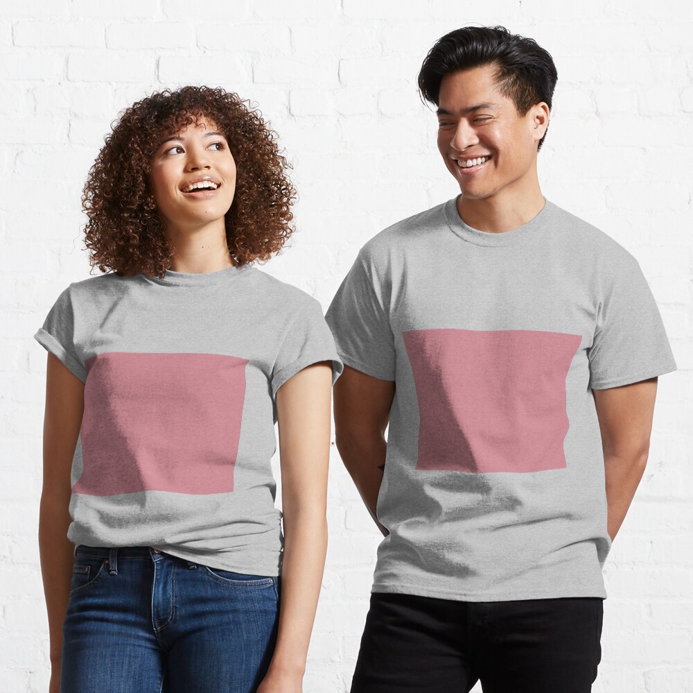 Item preview, Classic T-Shirt designed and sold by Claudiocmb.