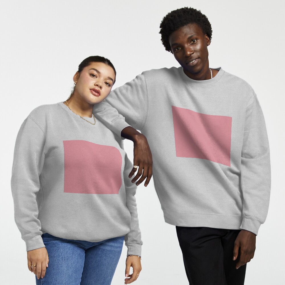 Item preview, Pullover Sweatshirt designed and sold by Claudiocmb.