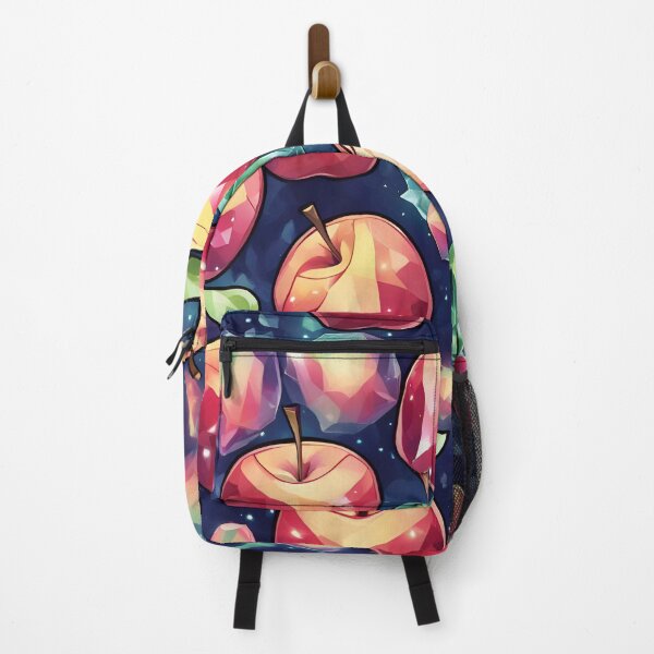 Item preview, The Crystalized Apples designed and sold by SeamCraft.