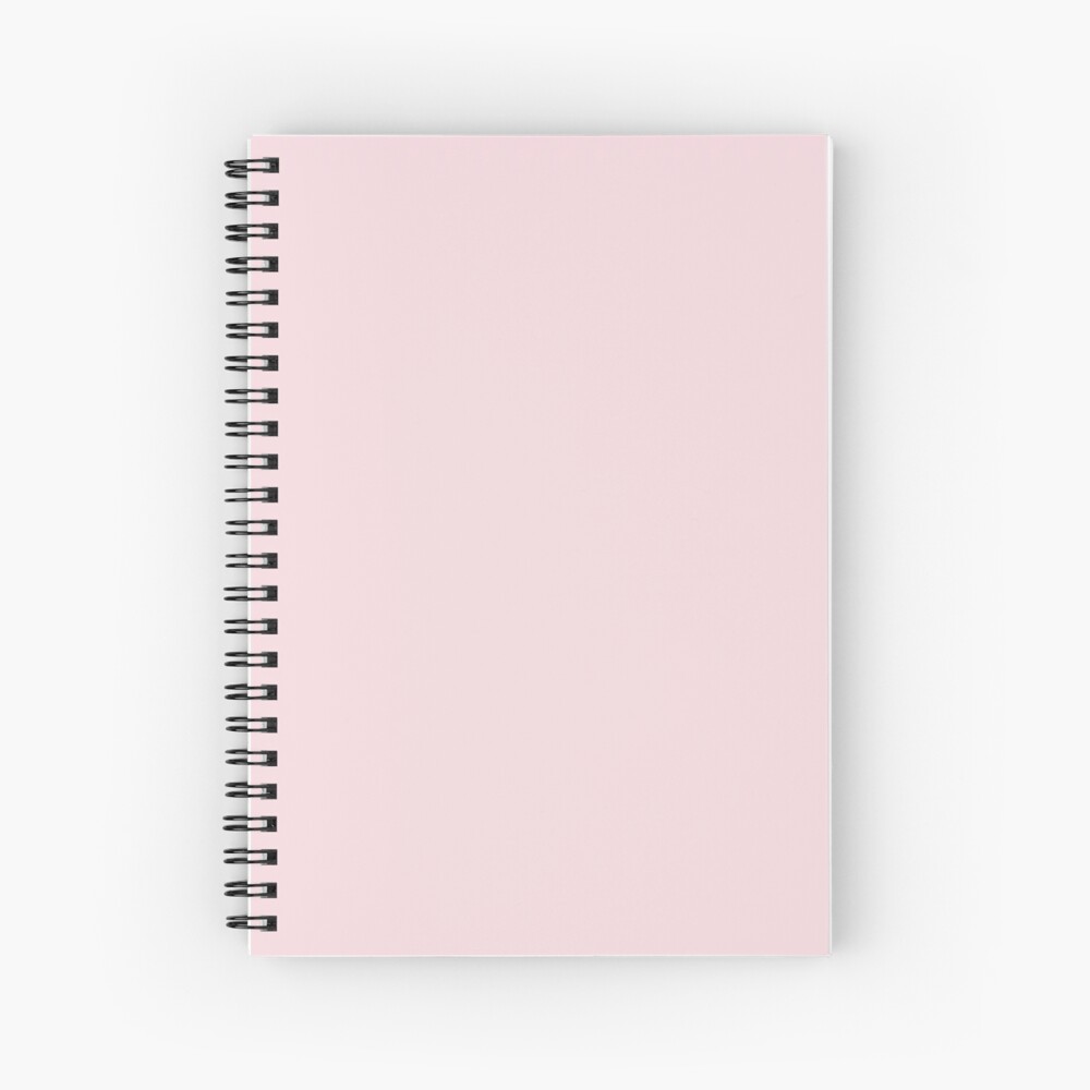 Item preview, Spiral Notebook designed and sold by Claudiocmb.