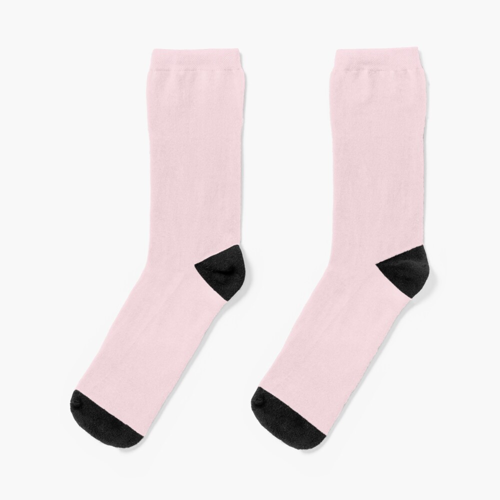 Item preview, Socks designed and sold by Claudiocmb.