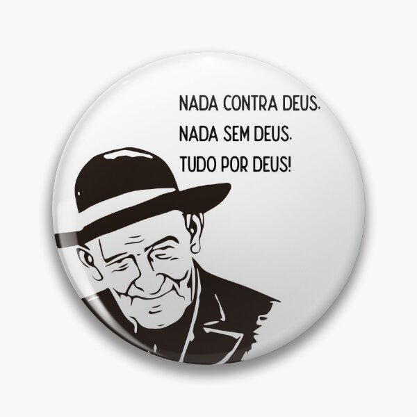 Item preview, Santo Padre Cruz_ designed and sold by SolracSier.