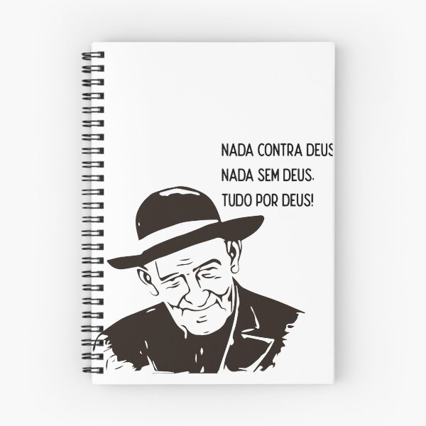 Item preview, Santo Padre Cruz_ designed and sold by SolracSier.
