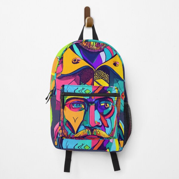 Item preview, Head phone man designed and sold by SabyDigitalArt.