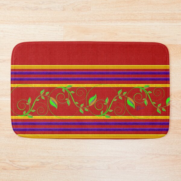 Item preview, Simply Stripey designed and sold by Fluid Artzworx.