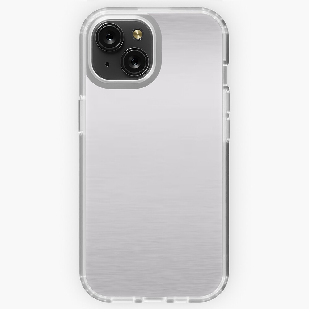 Item preview, iPhone Soft Case designed and sold by Claudiocmb.