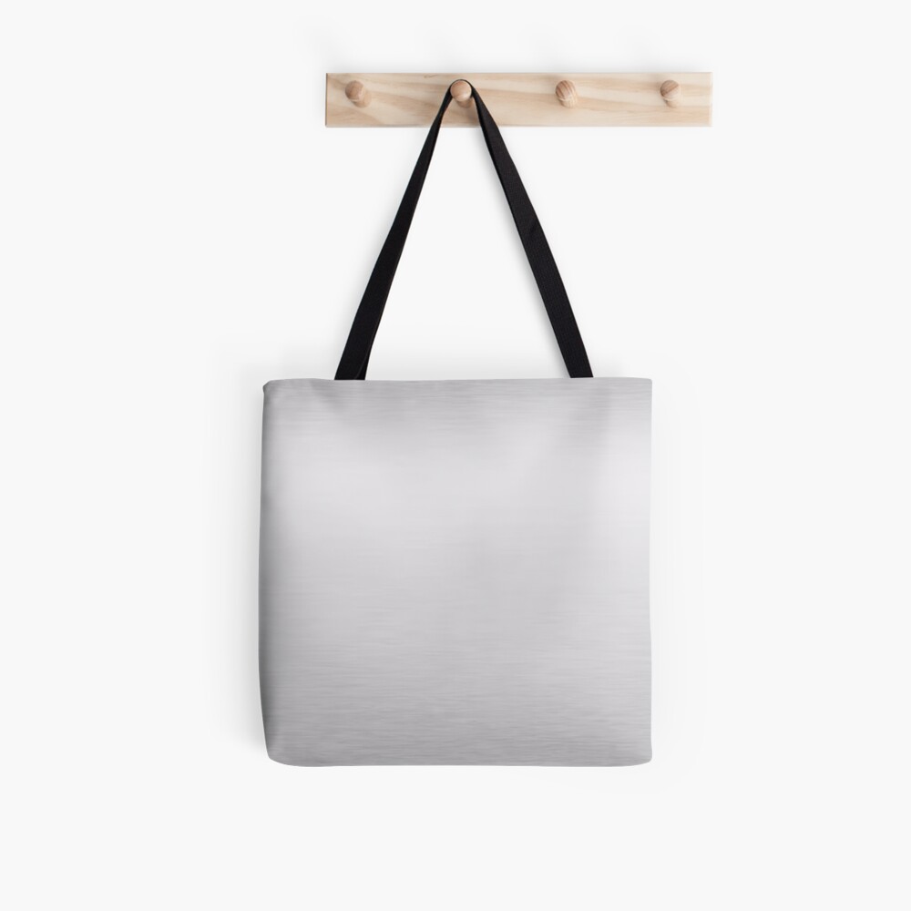 Item preview, All Over Print Tote Bag designed and sold by Claudiocmb.