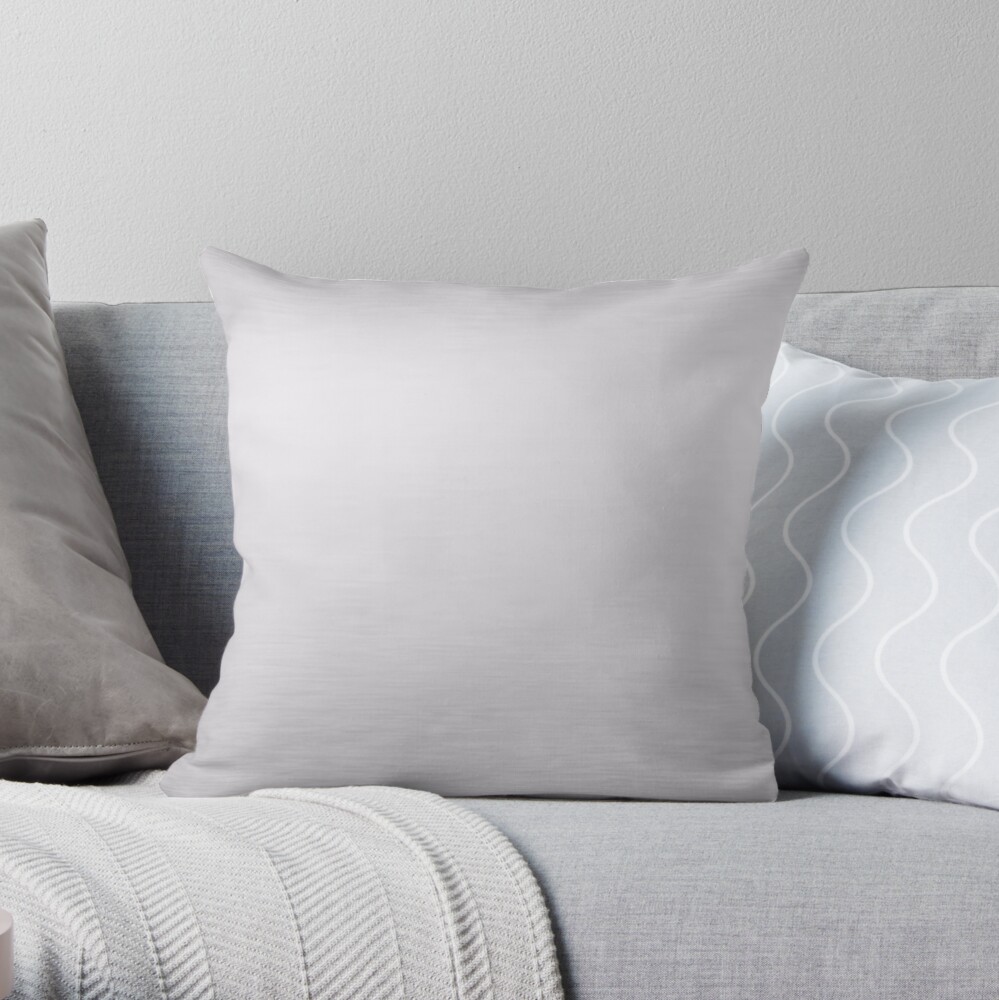 Item preview, Throw Pillow designed and sold by Claudiocmb.