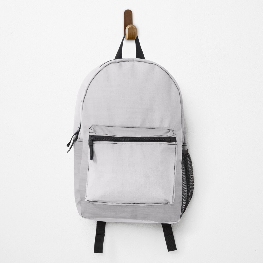 Item preview, Backpack designed and sold by Claudiocmb.
