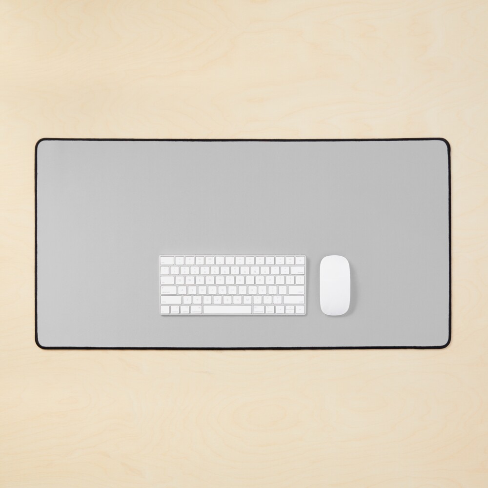 Item preview, Desk Mat designed and sold by Claudiocmb.