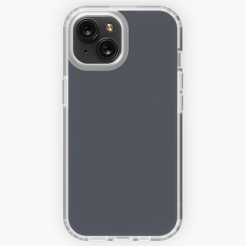 Item preview, iPhone Soft Case designed and sold by Claudiocmb.