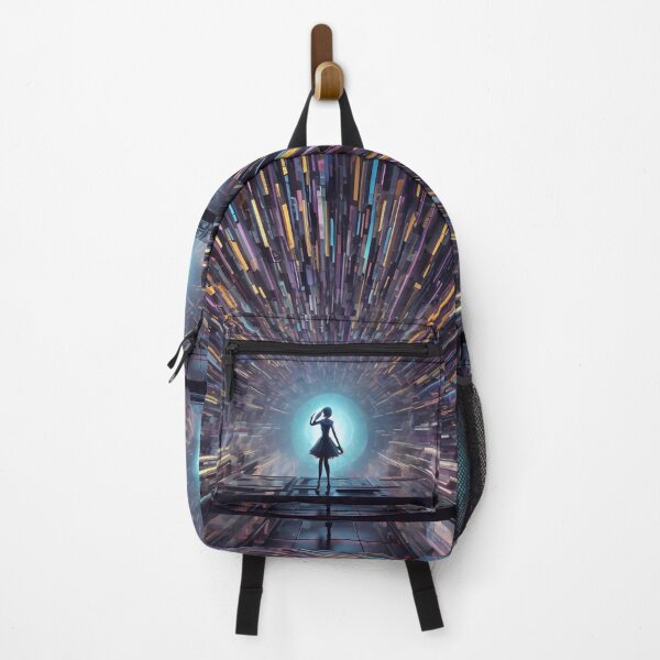 Item preview, Virtual reality designed and sold by M-Y-A-R-T-.