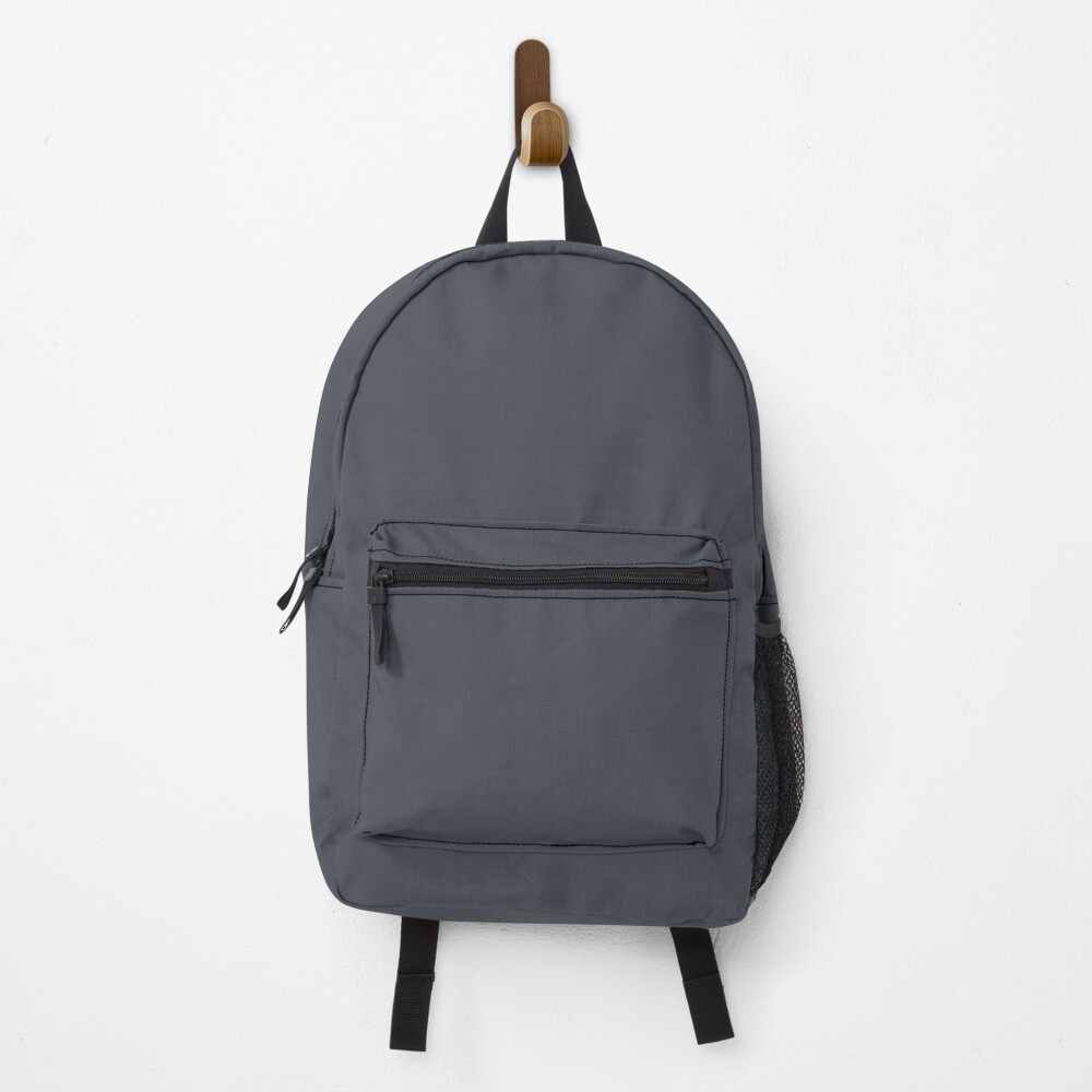 Item preview, Backpack designed and sold by Claudiocmb.