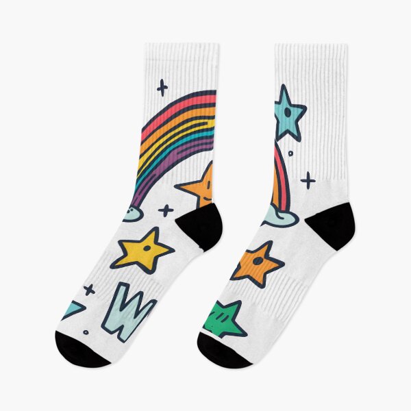 Item preview, WTF Rainbow is so beautiful designed and sold by ratchawoot.
