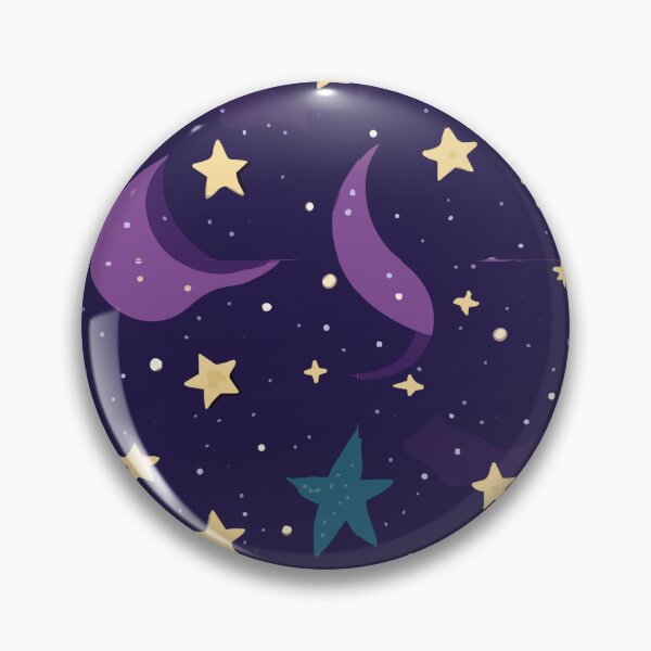 Item preview, Stars designed and sold by TheLifestyleHub.