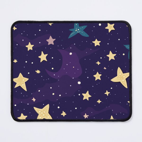 Item preview, Stars designed and sold by TheLifestyleHub.