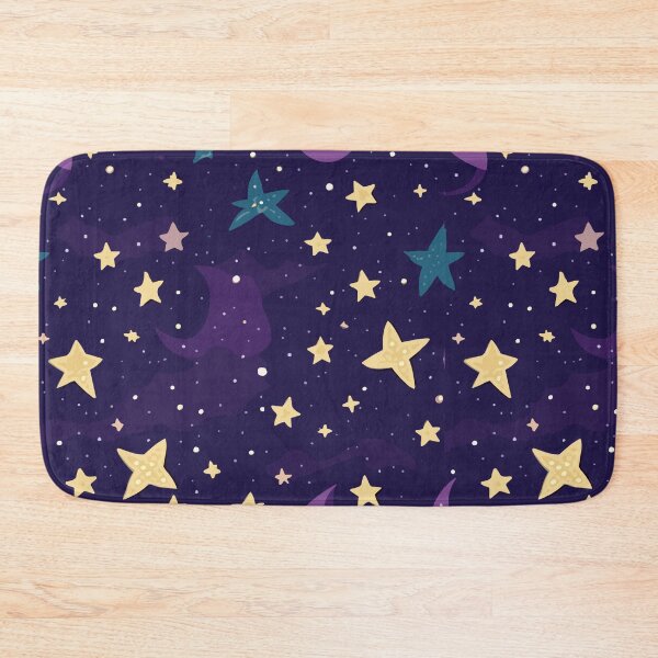 Item preview, Stars designed and sold by TheLifestyleHub.