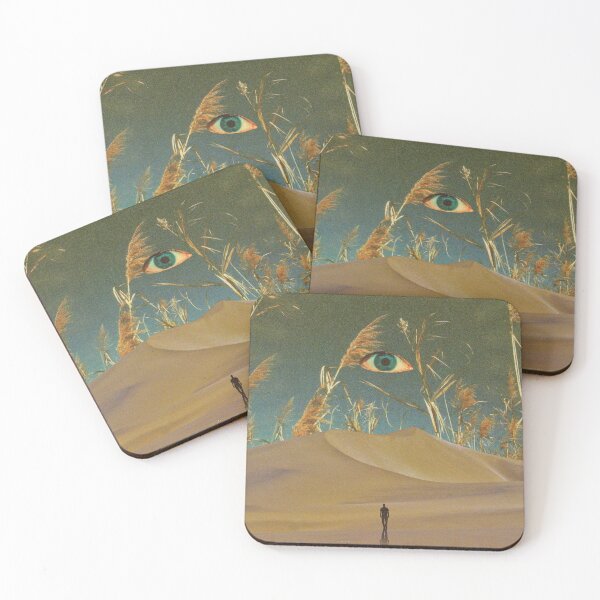 Item preview, The divine eye designed and sold by kushu.
