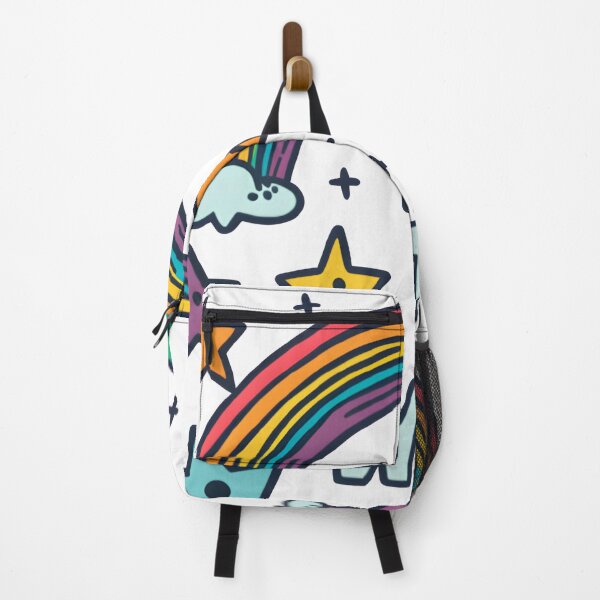 Item preview, WTF Rainbow is so beautiful designed and sold by ratchawoot.