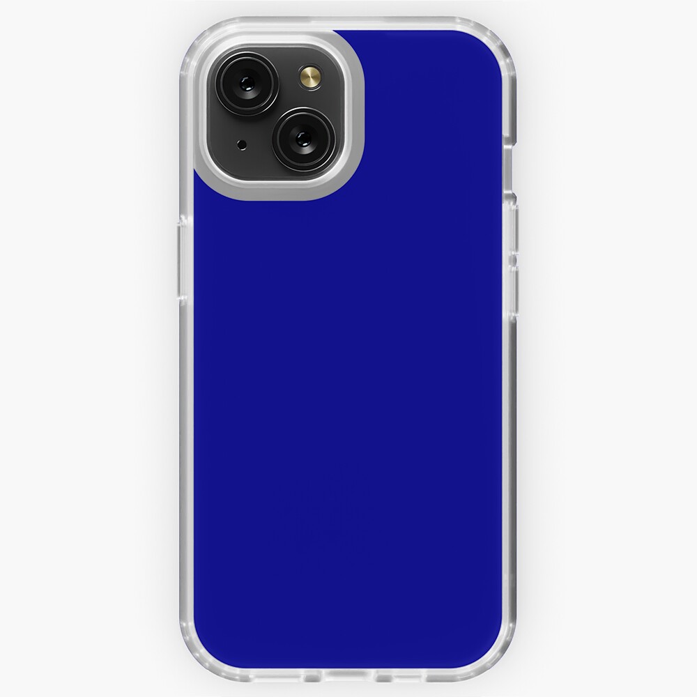 Item preview, iPhone Soft Case designed and sold by Claudiocmb.