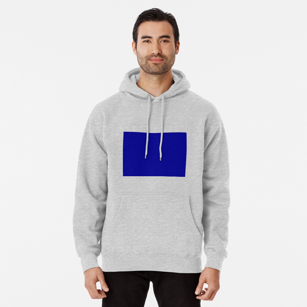 Item preview, Pullover Hoodie designed and sold by Claudiocmb.