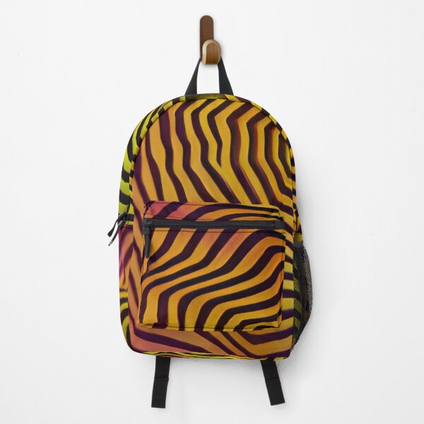 Item preview, Psychedelic twirl designed and sold by Reset Retreat.