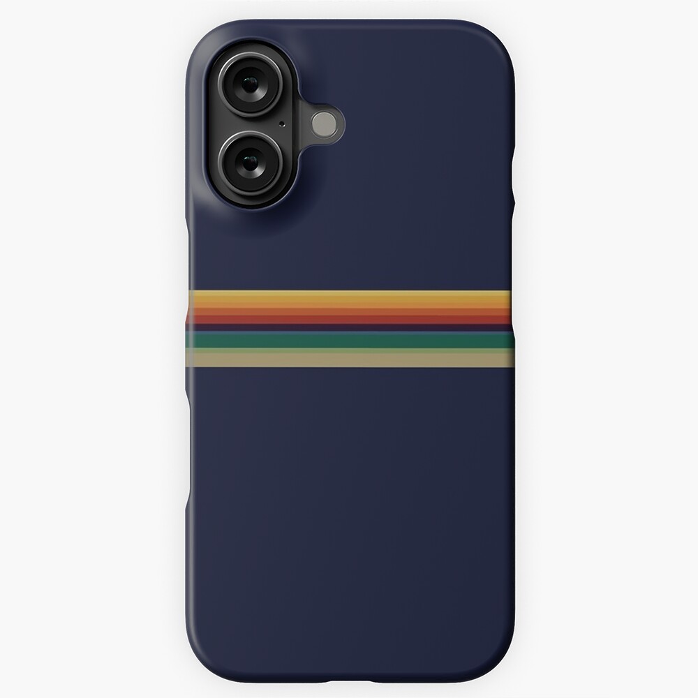 Item preview, iPhone Snap Case designed and sold by mollyesymms.