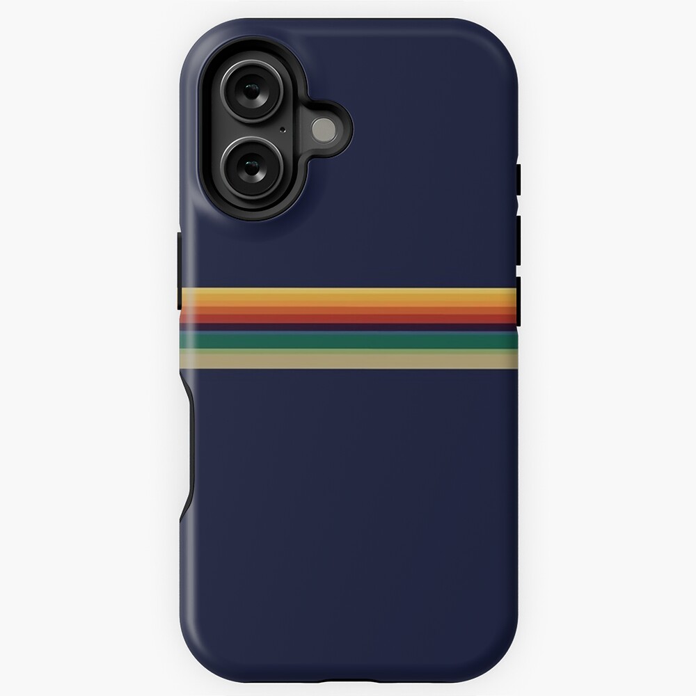 Item preview, iPhone Magsafe Tough Case designed and sold by mollyesymms.