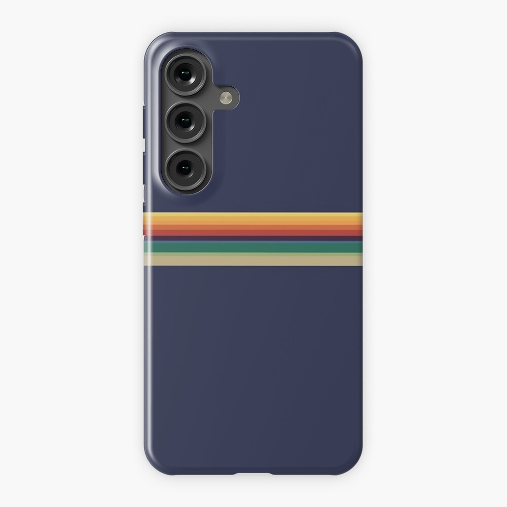 Item preview, Samsung Galaxy Snap Case designed and sold by mollyesymms.