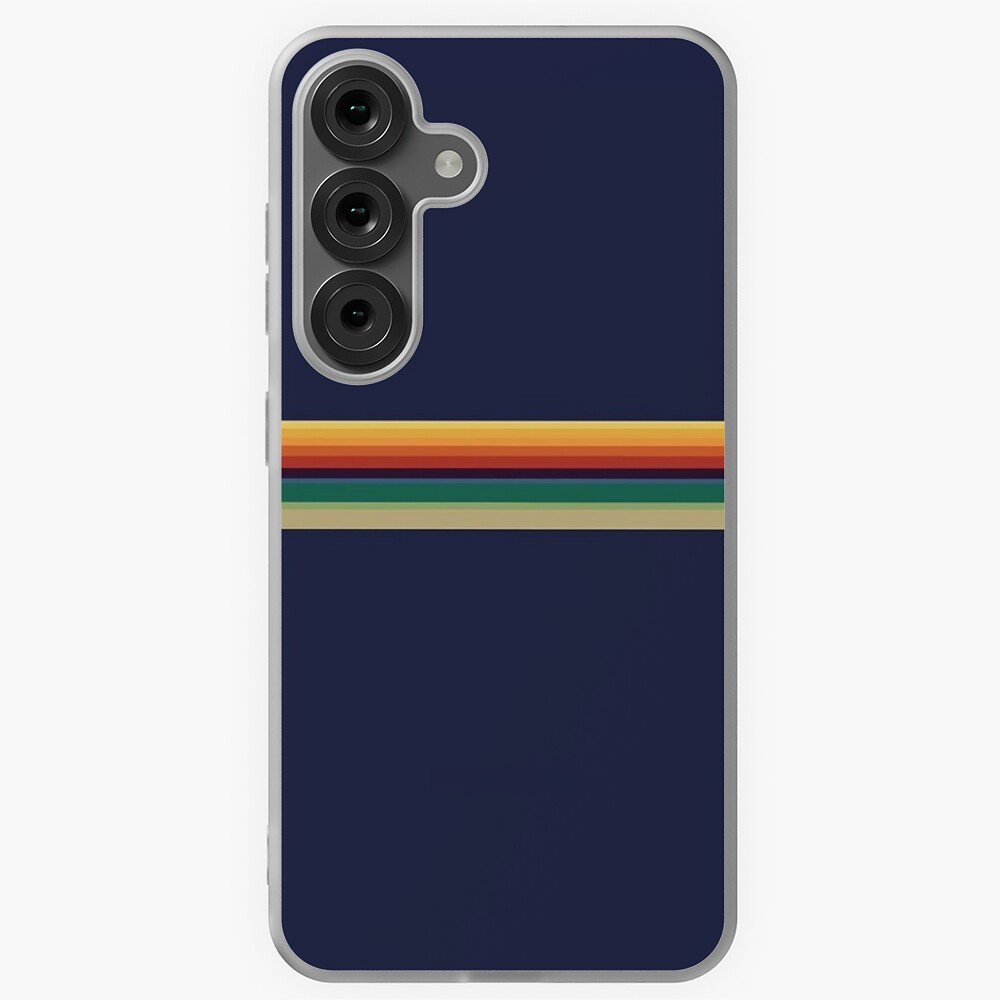 Item preview, Samsung Galaxy Soft Case designed and sold by mollyesymms.