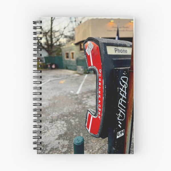 Item preview, Quarter Power Phone designed and sold by JaymieMetz.