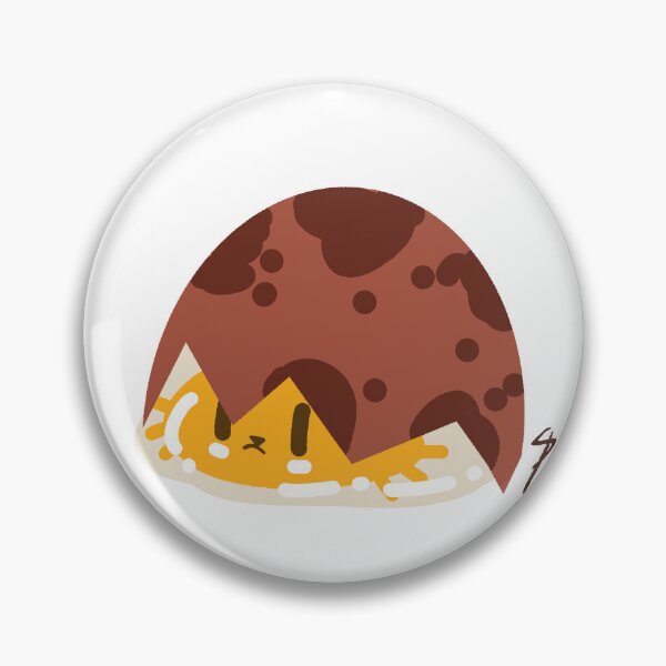 Item preview,  Categg designed and sold by JauneSally.