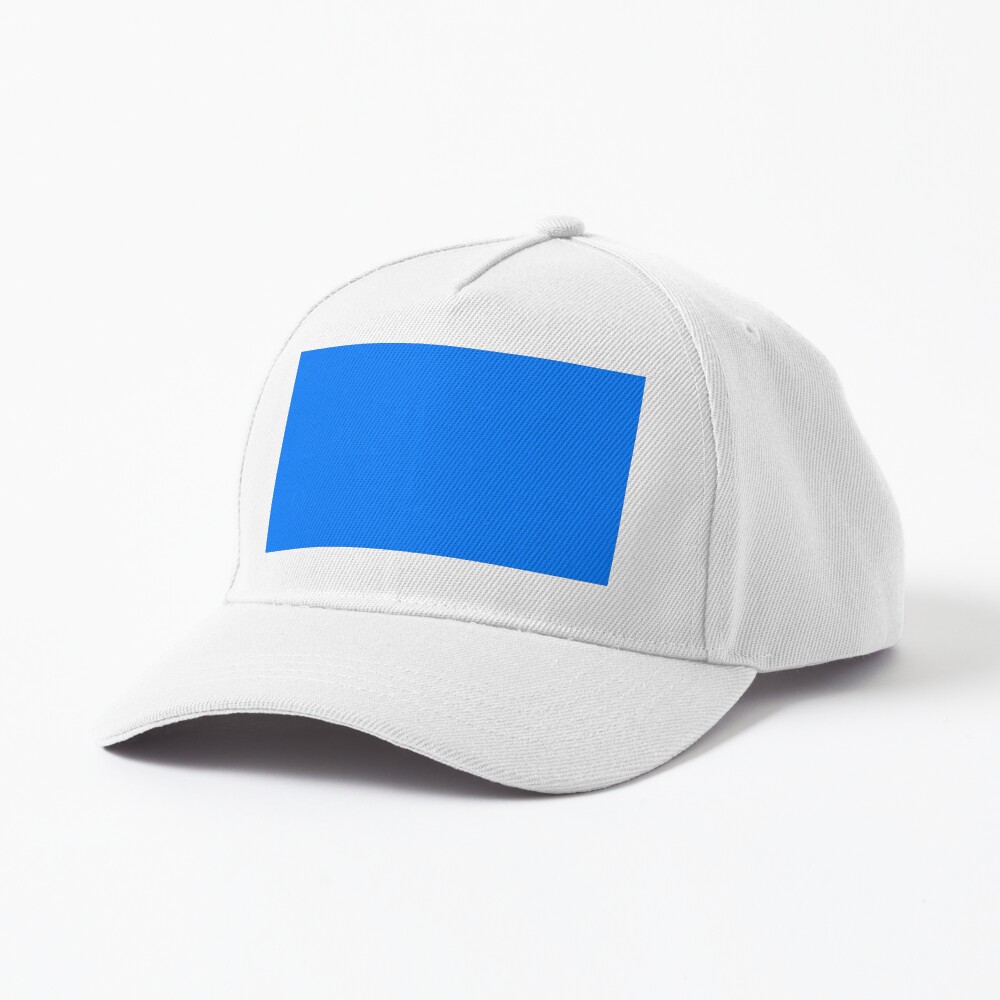 Item preview, Baseball Cap designed and sold by Claudiocmb.