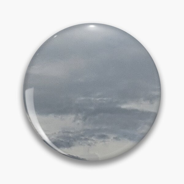 Item preview, Stormy sky designed and sold by LudwikaAnna83.