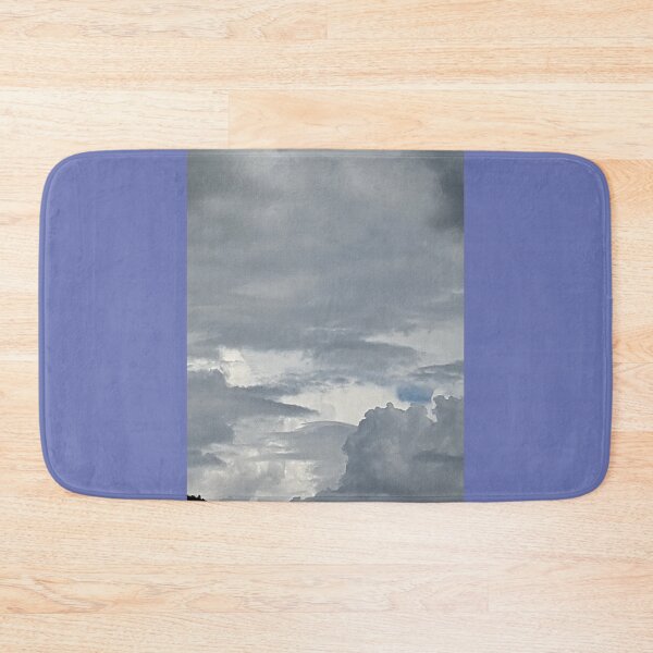 Item preview, Stormy sky designed and sold by LudwikaAnna83.