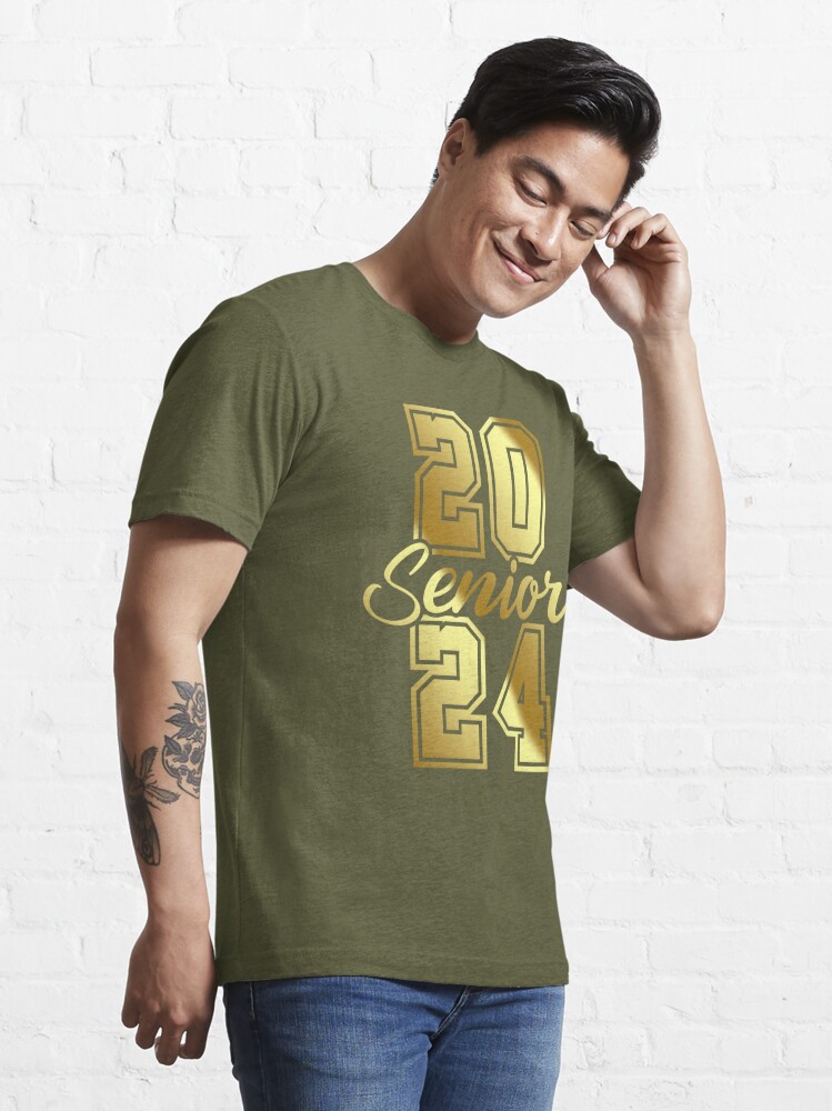 https://ih1.redbubble.net/image.5267495268.8917/ssrco,slim_fit_t_shirt,mens,575734:56d55c57b2,side,tall_three_quarter,750x1000.jpg