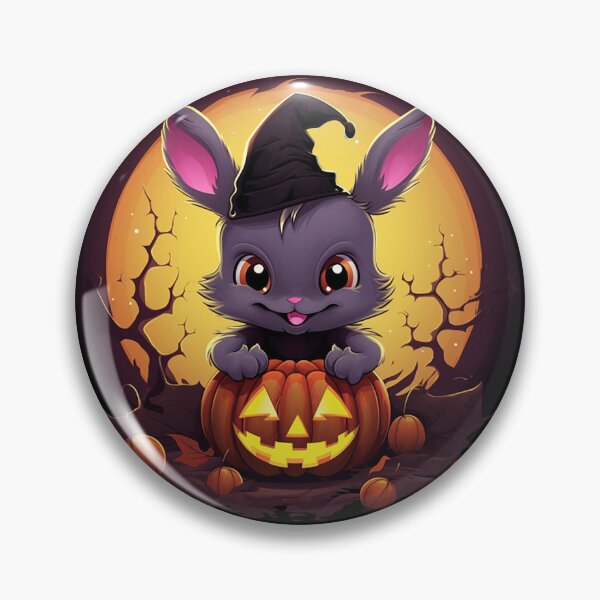 Item preview, Moonbeam designed and sold by BOSSPPDESIGN.