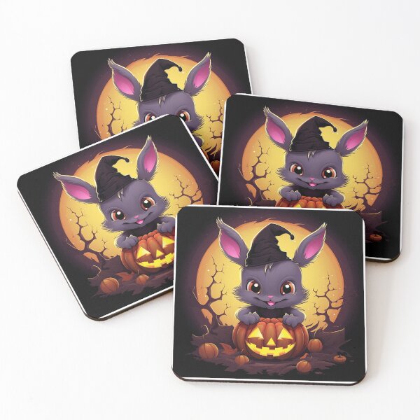 Item preview, Moonbeam designed and sold by BOSSPPDESIGN.