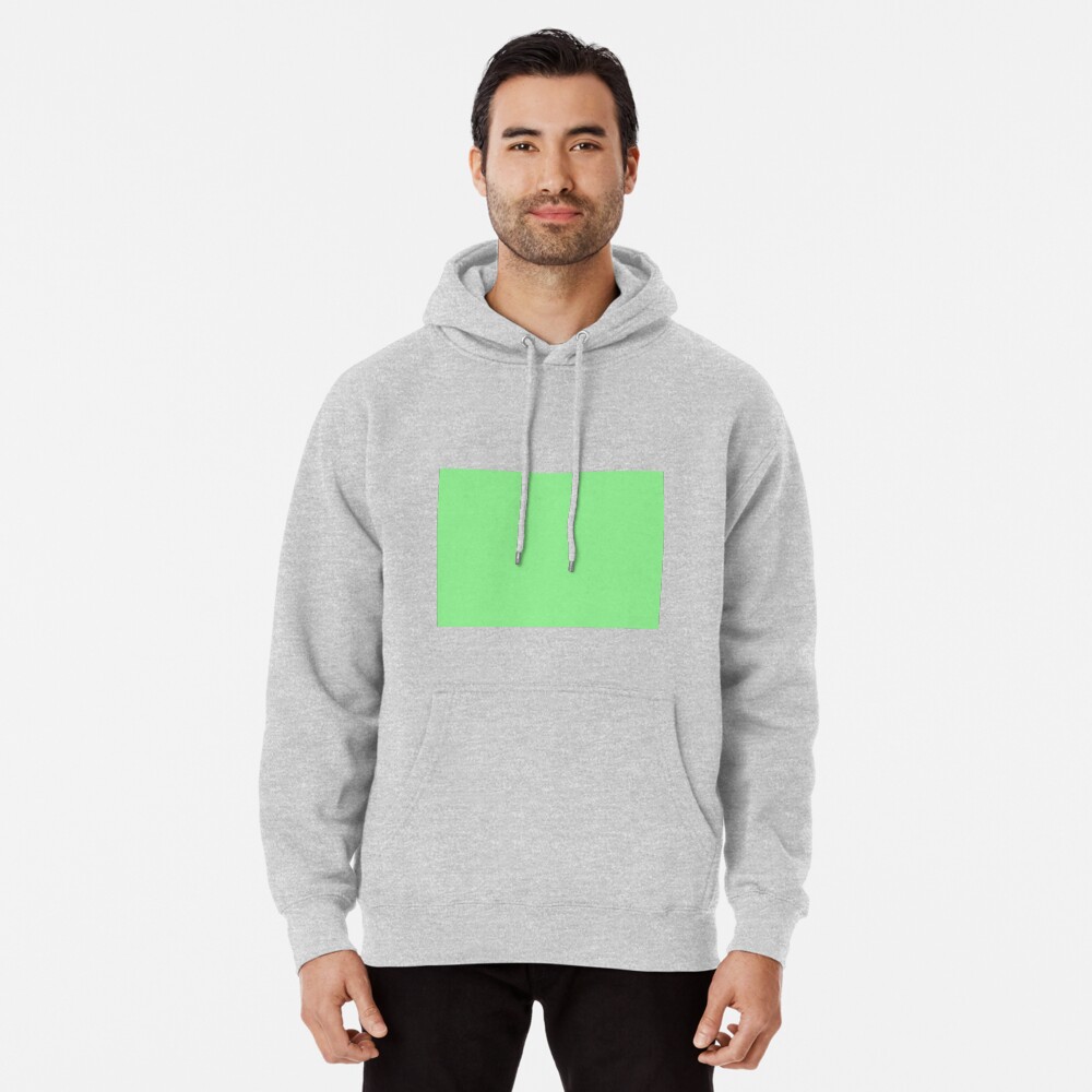Item preview, Pullover Hoodie designed and sold by Claudiocmb.