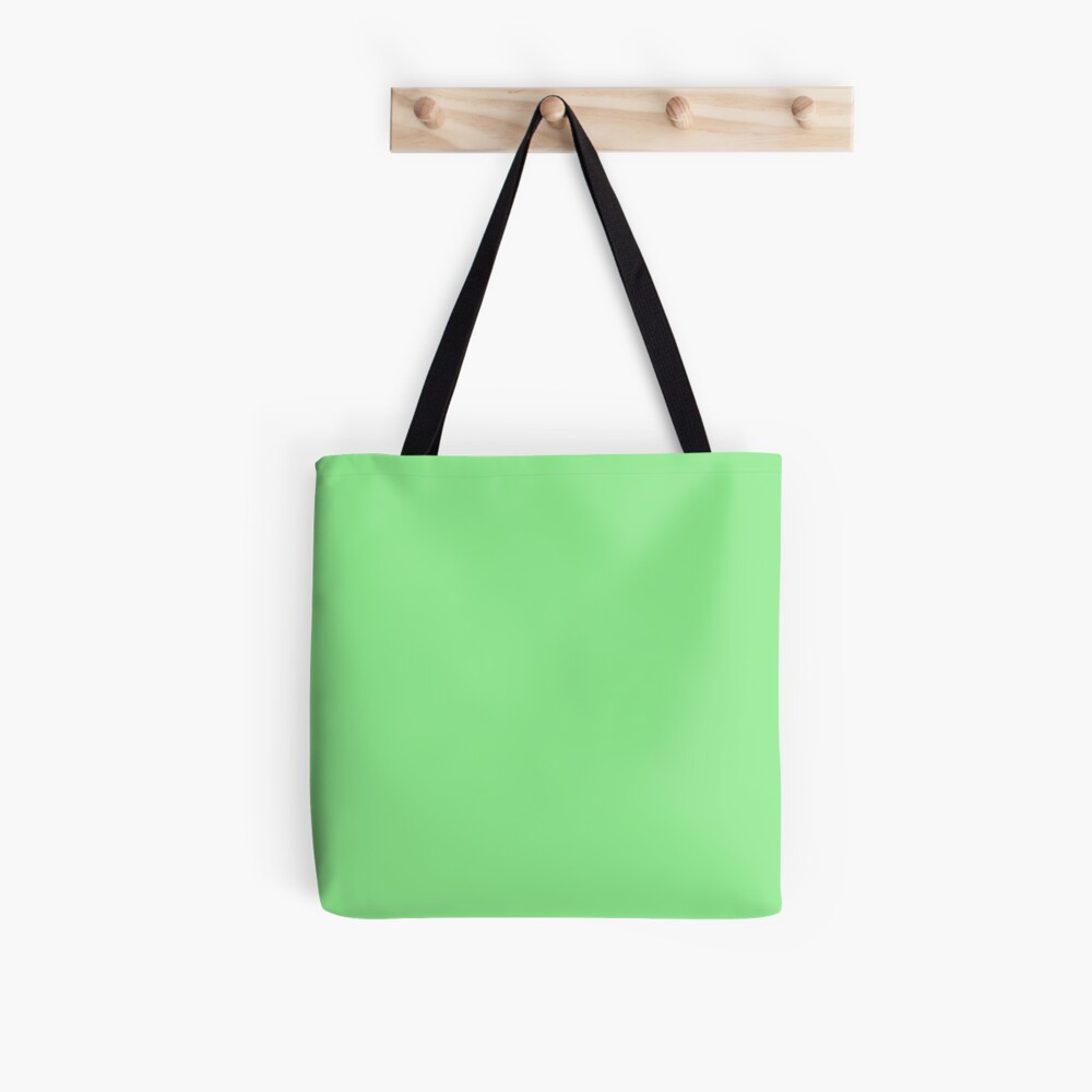 Item preview, All Over Print Tote Bag designed and sold by Claudiocmb.