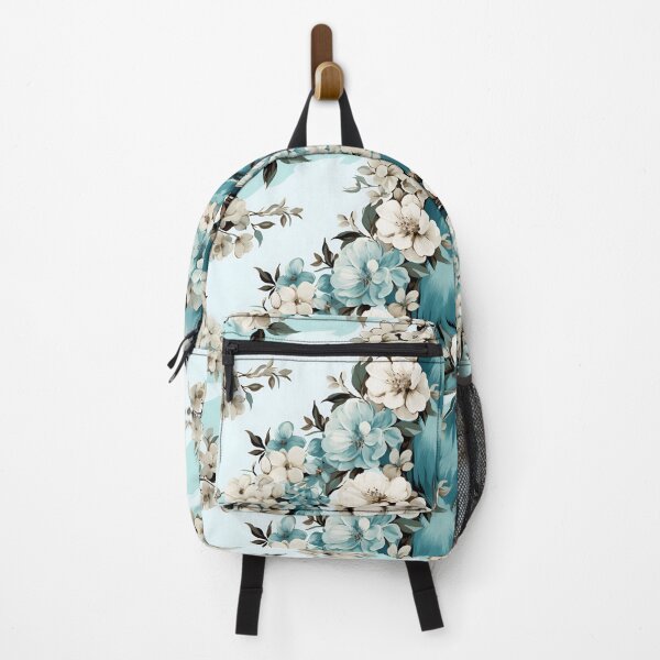 Item preview, Seemless beautiful flower pattern designed and sold by nexusstore.