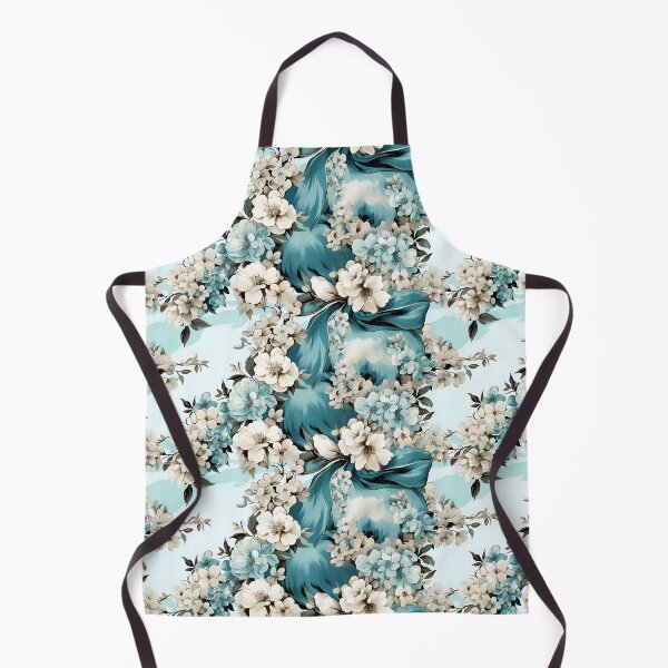 Item preview, Seemless beautiful flower pattern designed and sold by nexusstore.