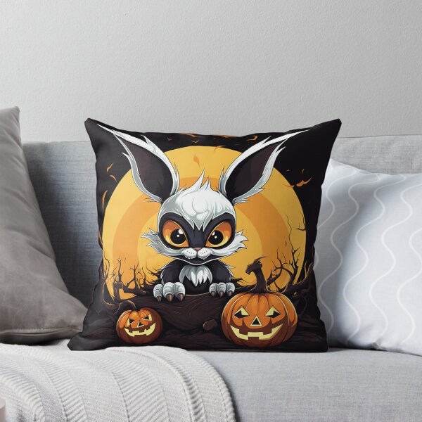 Item preview, Sassy designed and sold by BOSSPPDESIGN.