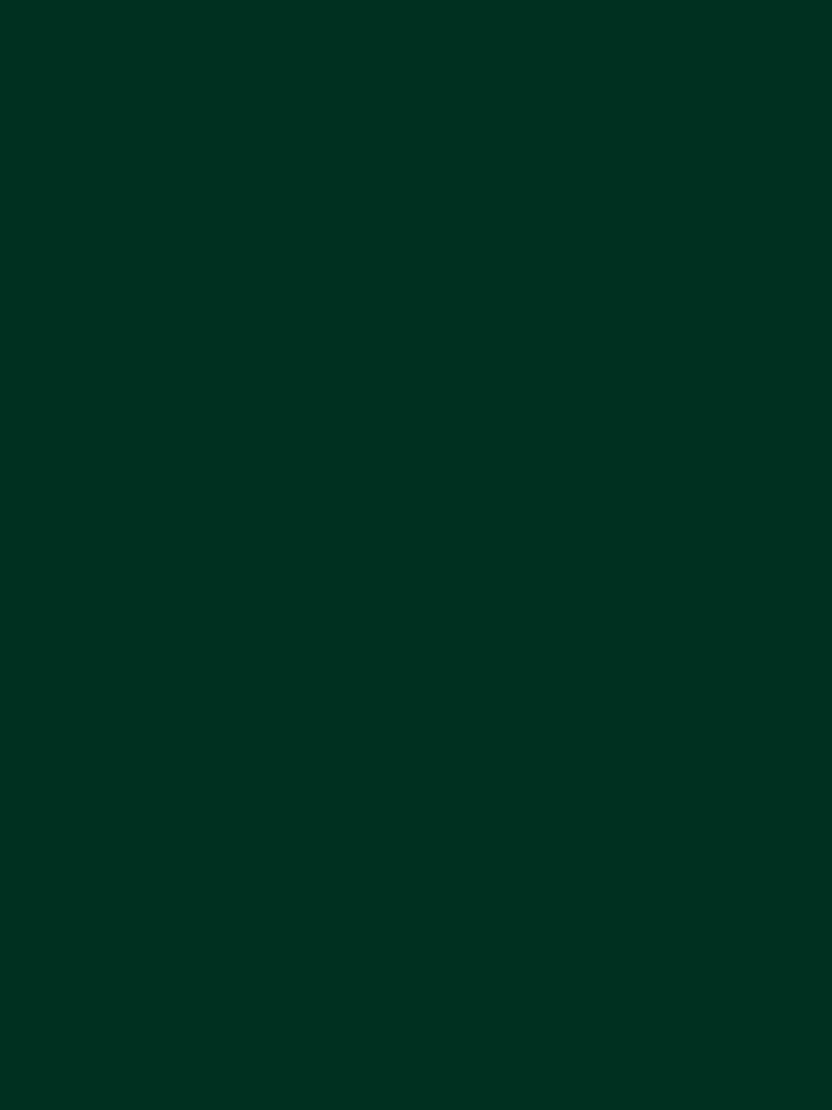 Thumbnail 4 of 4, Mini Skirt, Dark Green Color designed and sold by Claudiocmb.