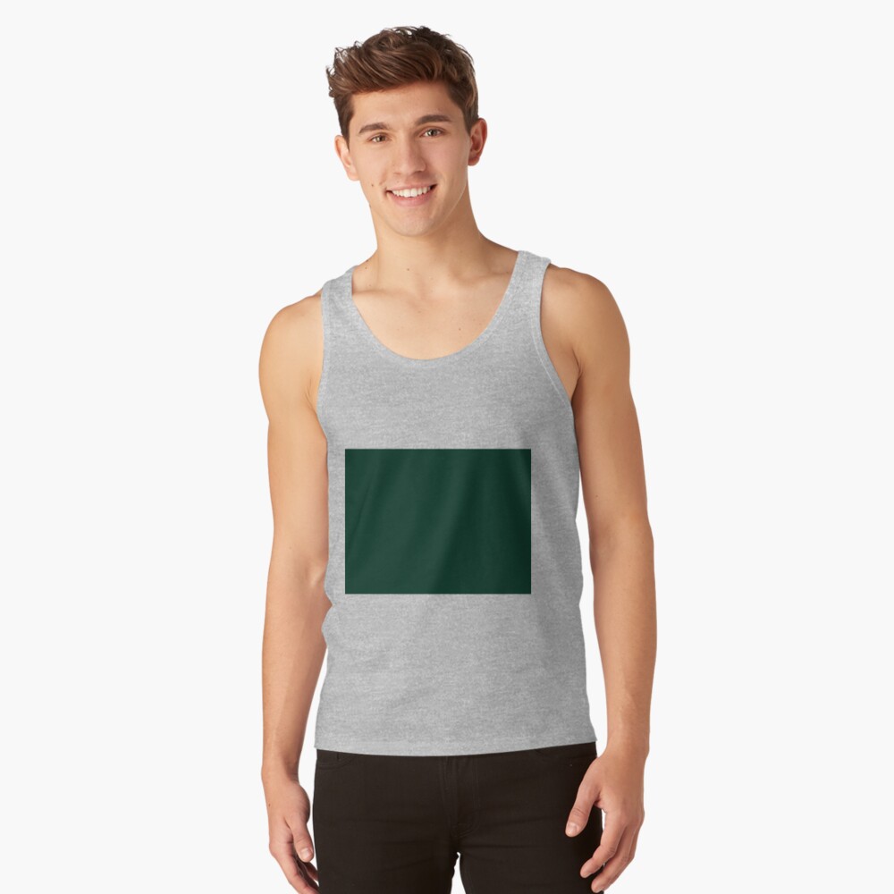 Item preview, Tank Top designed and sold by Claudiocmb.