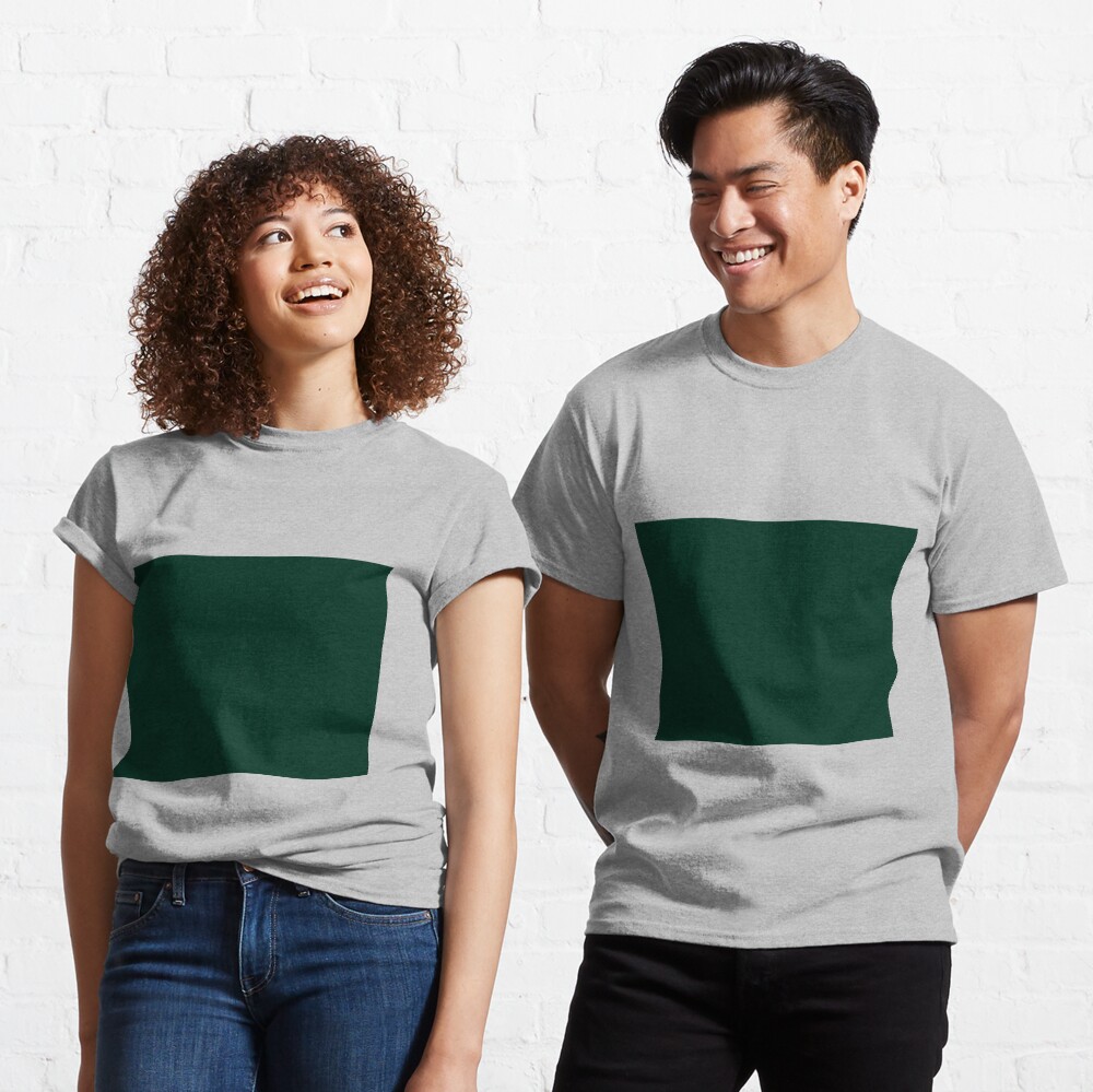 Item preview, Classic T-Shirt designed and sold by Claudiocmb.